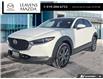 2023 Mazda CX-30 GT (Stk: 14-P0827) in London - Image 1 of 27
