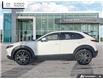 2023 Mazda CX-30 GT (Stk: 14-P0827) in London - Image 4 of 27 2023 Mazda CX-30 GT (Stk: 14-P0827) in London - Image 4 of 27