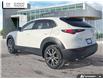 2023 Mazda CX-30 GT (Stk: 14-P0827) in London - Image 5 of 27 2023 Mazda CX-30 GT (Stk: 14-P0827) in London - Image 5 of 27