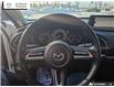 2023 Mazda CX-30 GT (Stk: 14-P0827) in London - Image 15 of 27 2023 Mazda CX-30 GT (Stk: 14-P0827) in London - Image 15 of 27