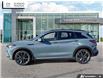 2025 Infiniti QX50 Sport (Stk: 14-P0828) in London - Image 4 of 27 2025 Infiniti QX50 Sport (Stk: 14-P0828) in London - Image 4 of 27