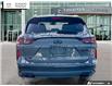 2025 Infiniti QX50 Sport (Stk: 14-P0828) in London - Image 6 of 27 2025 Infiniti QX50 Sport (Stk: 14-P0828) in London - Image 6 of 27