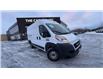 2019 RAM ProMaster 2500 High Roof (Stk: 25173-1) in Sudbury - Image 2 of 22