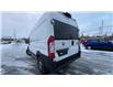 2019 RAM ProMaster 2500 High Roof (Stk: 25173-1) in Sudbury - Image 6 of 22