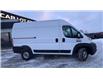 2019 RAM ProMaster 2500 High Roof (Stk: 25173-1) in Sudbury - Image 9 of 22
