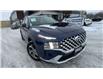 2021 Hyundai Santa Fe Preferred w/Trend Package (Stk: 25511) in Sudbury - Image 2 of 25