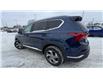 2021 Hyundai Santa Fe Preferred w/Trend Package (Stk: 25511) in Sudbury - Image 6 of 25
