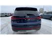 2021 Hyundai Santa Fe Preferred w/Trend Package (Stk: 25511) in Sudbury - Image 7 of 25