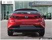 2025 Mazda Mazda3 Sport GT (Stk: 14-25655) in London - Image 6 of 25