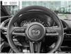 2025 Mazda Mazda3 Sport GT (Stk: 14-25655) in London - Image 13 of 25