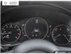 2025 Mazda Mazda3 Sport GT (Stk: 14-25655) in London - Image 14 of 25
