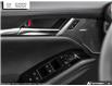 2025 Mazda Mazda3 Sport GT (Stk: 14-25655) in London - Image 16 of 25