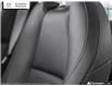 2025 Mazda Mazda3 Sport GT (Stk: 14-25655) in London - Image 20 of 25