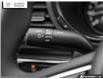 2025 Mazda Mazda3 Sport GT (Stk: 14-25655) in London - Image 24 of 25