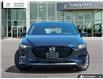 2025 Mazda Mazda3 Sport GS (Stk: 14-25653) in London - Image 3 of 28