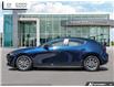 2025 Mazda Mazda3 Sport GS (Stk: 14-25653) in London - Image 4 of 28