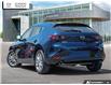 2025 Mazda Mazda3 Sport GS (Stk: 14-25653) in London - Image 5 of 28