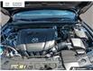 2025 Mazda Mazda3 Sport GS (Stk: 14-25653) in London - Image 7 of 28