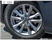 2025 Mazda Mazda3 Sport GS (Stk: 14-25653) in London - Image 9 of 28