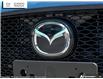 2025 Mazda Mazda3 Sport GS (Stk: 14-25653) in London - Image 10 of 28