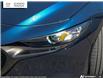 2025 Mazda Mazda3 Sport GS (Stk: 14-25653) in London - Image 11 of 28