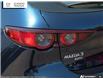 2025 Mazda Mazda3 Sport GS (Stk: 14-25653) in London - Image 12 of 28