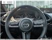 2025 Mazda Mazda3 Sport GS (Stk: 14-25653) in London - Image 14 of 28