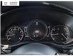 2025 Mazda Mazda3 Sport GS (Stk: 14-25653) in London - Image 15 of 28