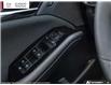 2025 Mazda Mazda3 Sport GS (Stk: 14-25653) in London - Image 17 of 28