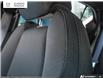 2025 Mazda Mazda3 Sport GS (Stk: 14-25653) in London - Image 21 of 28