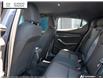 2025 Mazda Mazda3 Sport GS (Stk: 14-25653) in London - Image 22 of 28