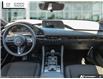 2025 Mazda Mazda3 Sport GS (Stk: 14-25653) in London - Image 23 of 28