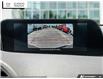2025 Mazda Mazda3 Sport GS (Stk: 14-25653) in London - Image 24 of 28