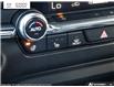 2025 Mazda Mazda3 Sport GS (Stk: 14-25653) in London - Image 25 of 28