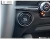 2025 Mazda Mazda3 Sport GS (Stk: 14-25653) in London - Image 26 of 28
