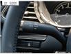 2025 Mazda Mazda3 Sport GS (Stk: 14-25653) in London - Image 27 of 28