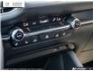 2025 Mazda Mazda3 Sport GS (Stk: 14-25653) in London - Image 28 of 28