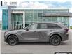 2025 Mazda CX-70 MHEV GT-P (Stk: 14-25654) in London - Image 4 of 26