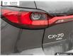 2025 Mazda CX-70 MHEV GT-P (Stk: 14-25654) in London - Image 12 of 26