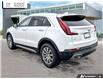 2021 Cadillac XT4 Premium Luxury (Stk: 14-25597A) in London - Image 5 of 26 2021 Cadillac XT4 Premium Luxury (Stk: 14-25597A) in London - Image 5 of 26