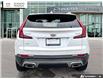 2021 Cadillac XT4 Premium Luxury (Stk: 14-25597A) in London - Image 6 of 26 2021 Cadillac XT4 Premium Luxury (Stk: 14-25597A) in London - Image 6 of 26