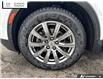2021 Cadillac XT4 Premium Luxury (Stk: 14-25597A) in London - Image 7 of 26 2021 Cadillac XT4 Premium Luxury (Stk: 14-25597A) in London - Image 7 of 26