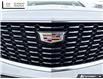 2021 Cadillac XT4 Premium Luxury (Stk: 14-25597A) in London - Image 10 of 26 2021 Cadillac XT4 Premium Luxury (Stk: 14-25597A) in London - Image 10 of 26