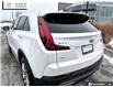 2021 Cadillac XT4 Premium Luxury (Stk: 14-25597A) in London - Image 11 of 26 2021 Cadillac XT4 Premium Luxury (Stk: 14-25597A) in London - Image 11 of 26
