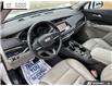 2021 Cadillac XT4 Premium Luxury (Stk: 14-25597A) in London - Image 13 of 26 2021 Cadillac XT4 Premium Luxury (Stk: 14-25597A) in London - Image 13 of 26
