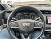 2021 Cadillac XT4 Premium Luxury (Stk: 14-25597A) in London - Image 14 of 26 2021 Cadillac XT4 Premium Luxury (Stk: 14-25597A) in London - Image 14 of 26