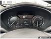 2021 Cadillac XT4 Premium Luxury (Stk: 14-25597A) in London - Image 15 of 26 2021 Cadillac XT4 Premium Luxury (Stk: 14-25597A) in London - Image 15 of 26