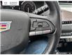 2021 Cadillac XT4 Premium Luxury (Stk: 14-25597A) in London - Image 16 of 26 2021 Cadillac XT4 Premium Luxury (Stk: 14-25597A) in London - Image 16 of 26