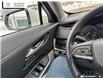2021 Cadillac XT4 Premium Luxury (Stk: 14-25597A) in London - Image 17 of 26 2021 Cadillac XT4 Premium Luxury (Stk: 14-25597A) in London - Image 17 of 26