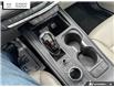 2021 Cadillac XT4 Premium Luxury (Stk: 14-25597A) in London - Image 18 of 26 2021 Cadillac XT4 Premium Luxury (Stk: 14-25597A) in London - Image 18 of 26
